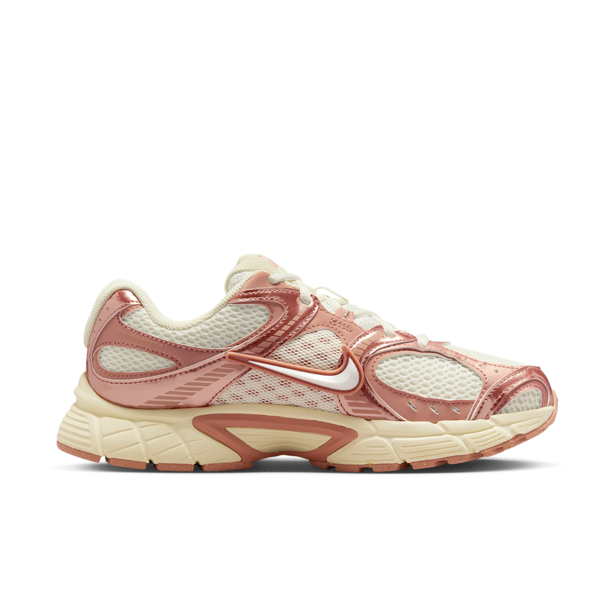 Zapatos de mujer