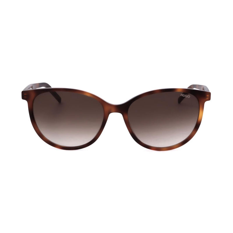 Gafas color rosado