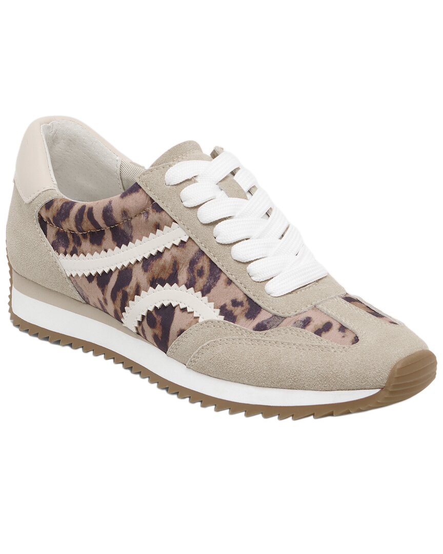 Tenis