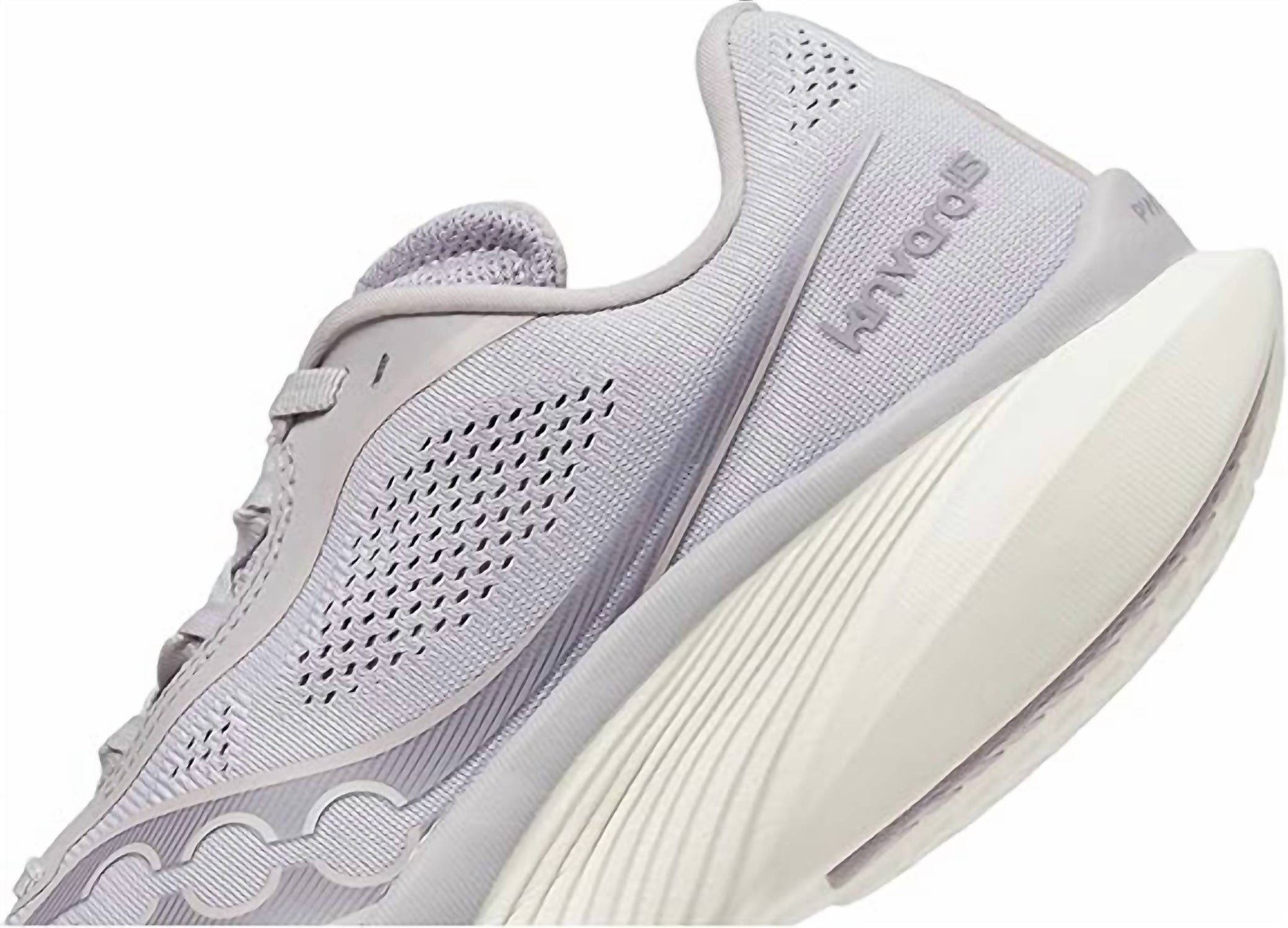 Zapatos de mujer