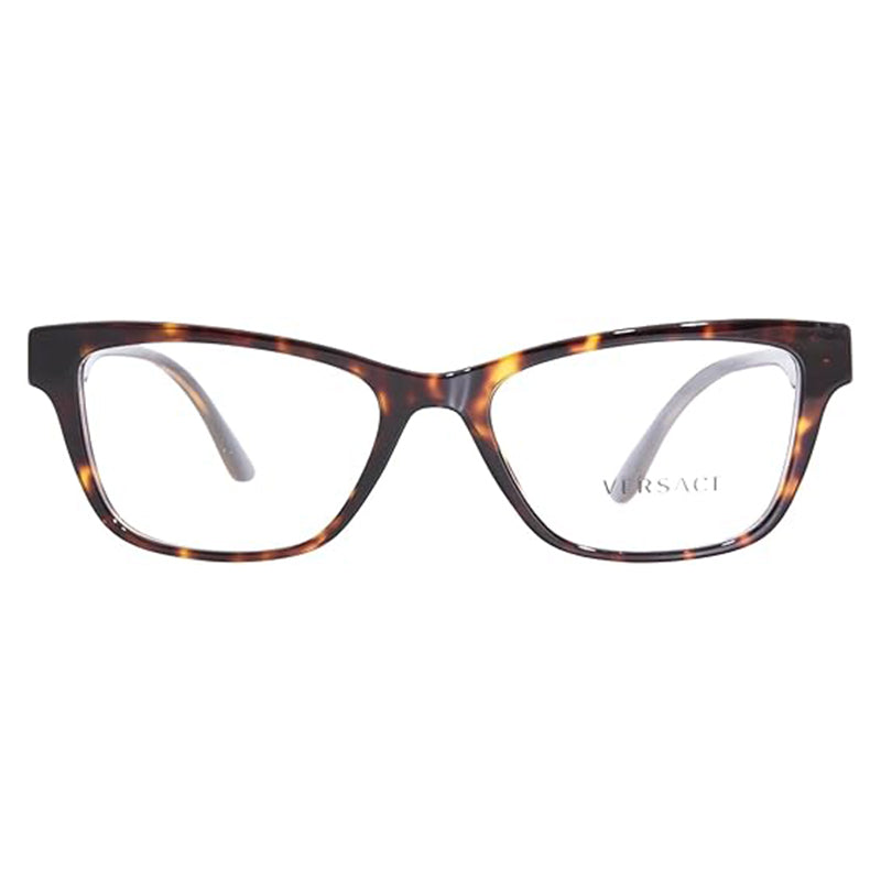 Gafas 53 mm