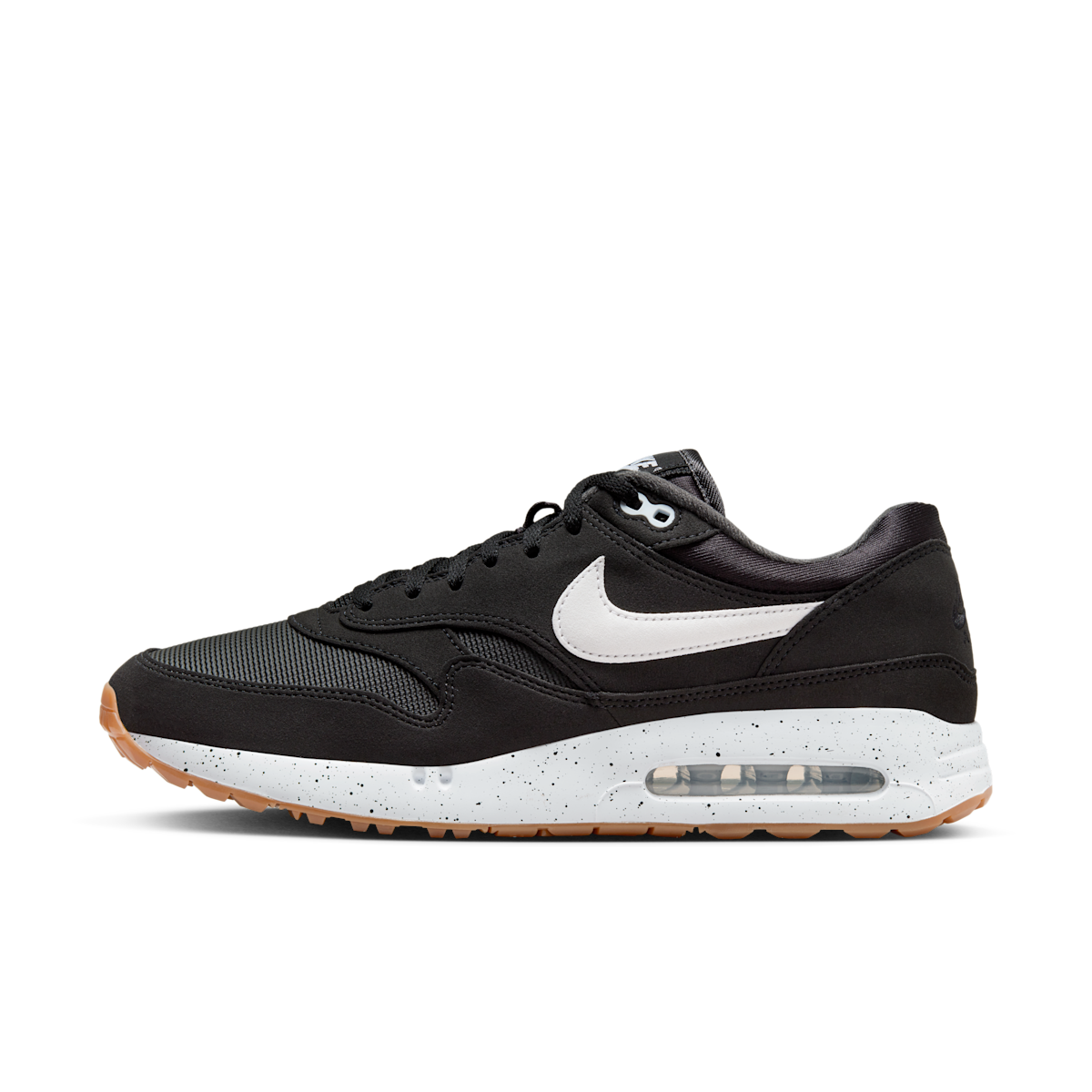 Zapatos de hombre
