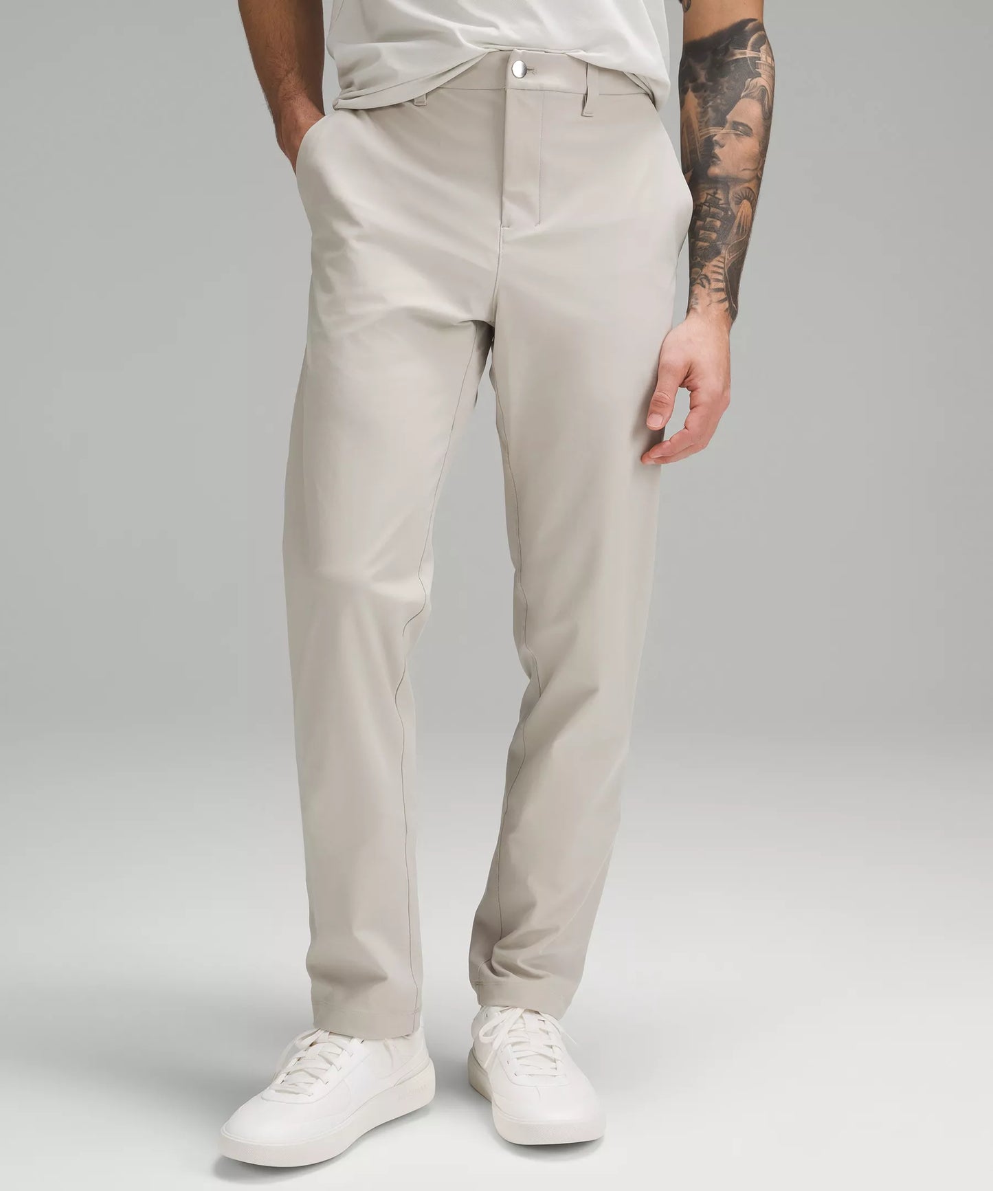 Pantalón