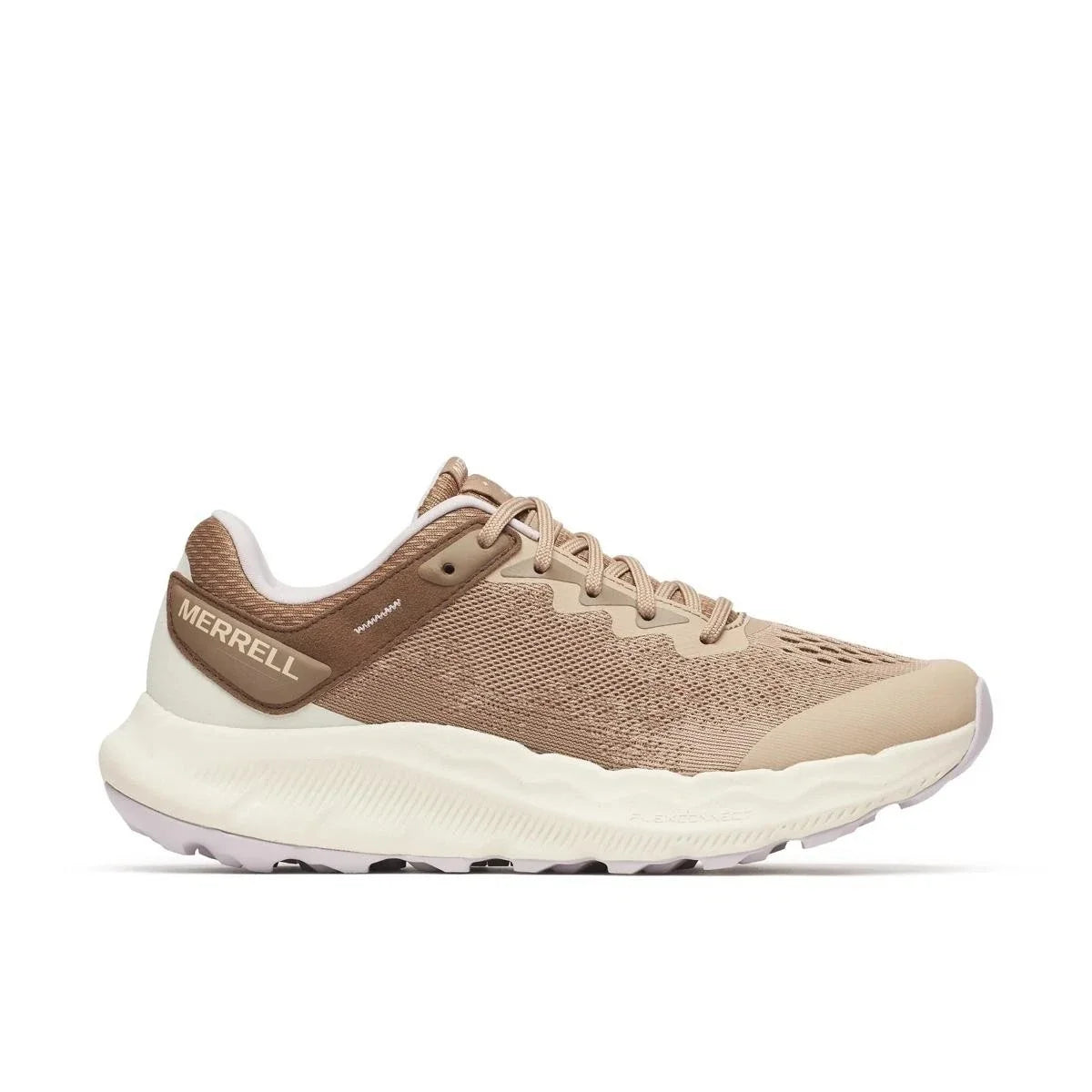 Tenis de mujer