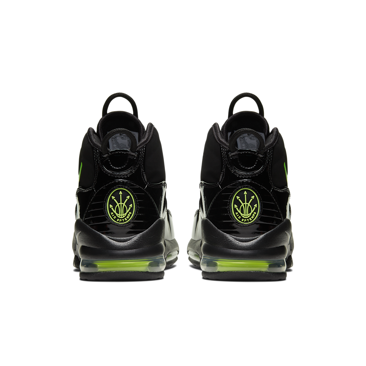 Zapatos de hombre