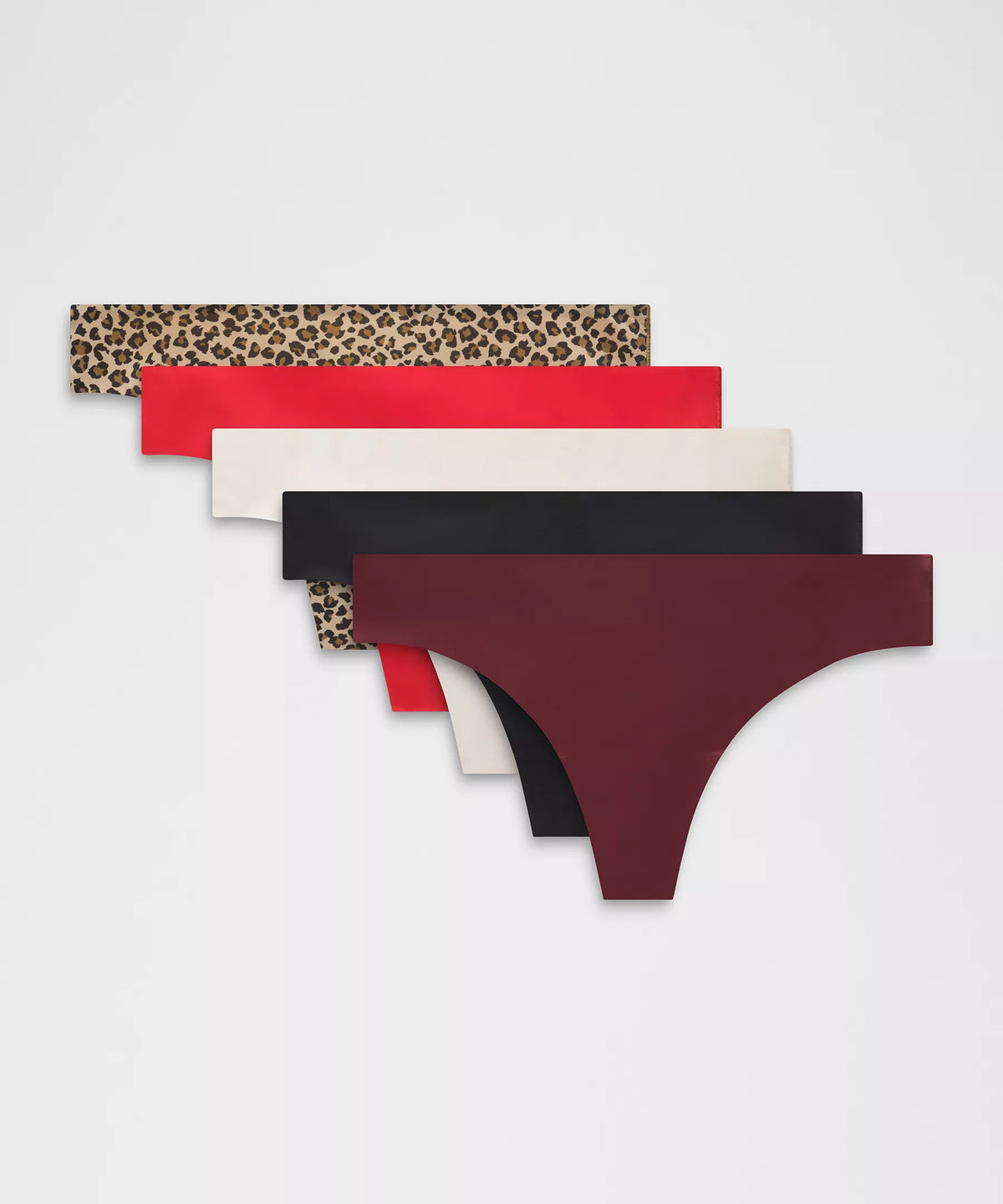 Tanga