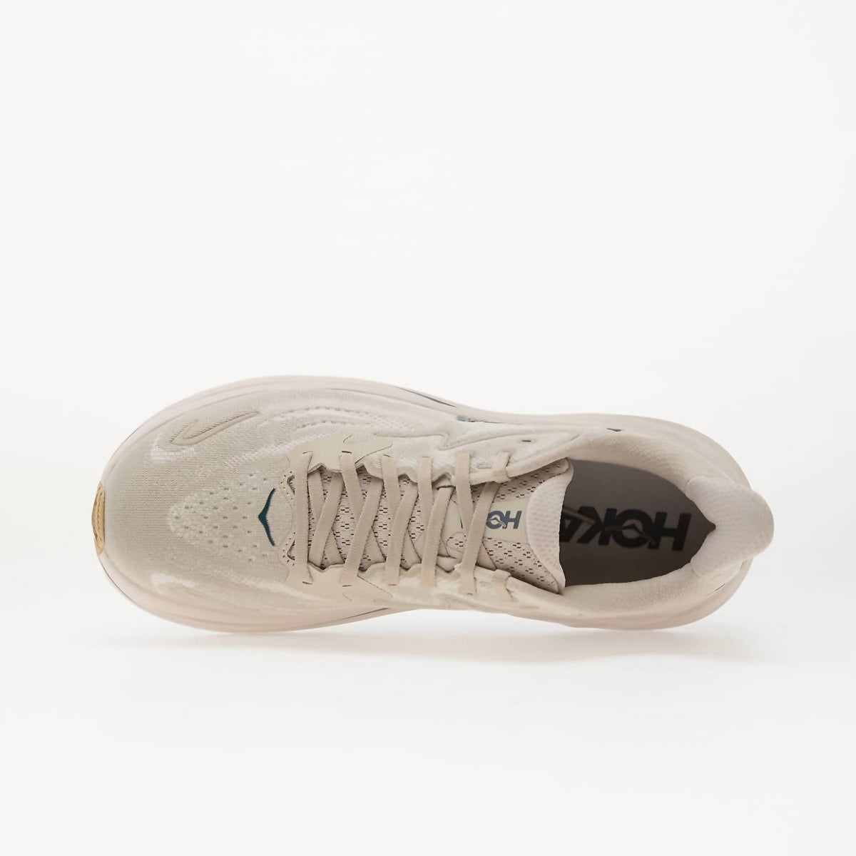 Tenis para correr de hombre