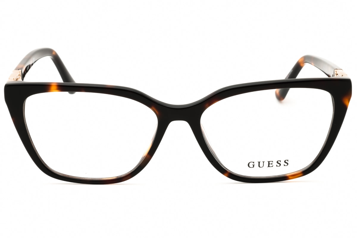 Gafas 53 mm