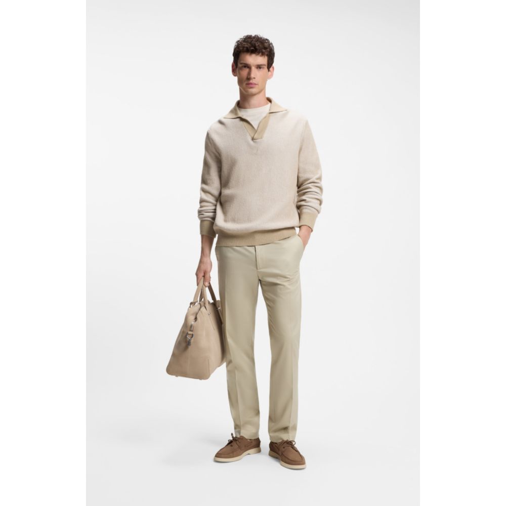 Pantalón