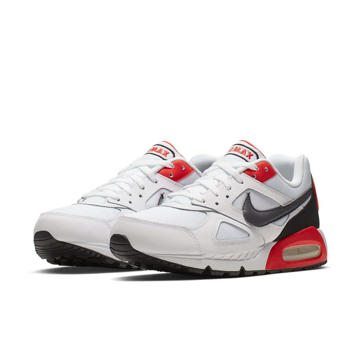 Zapatos de hombre