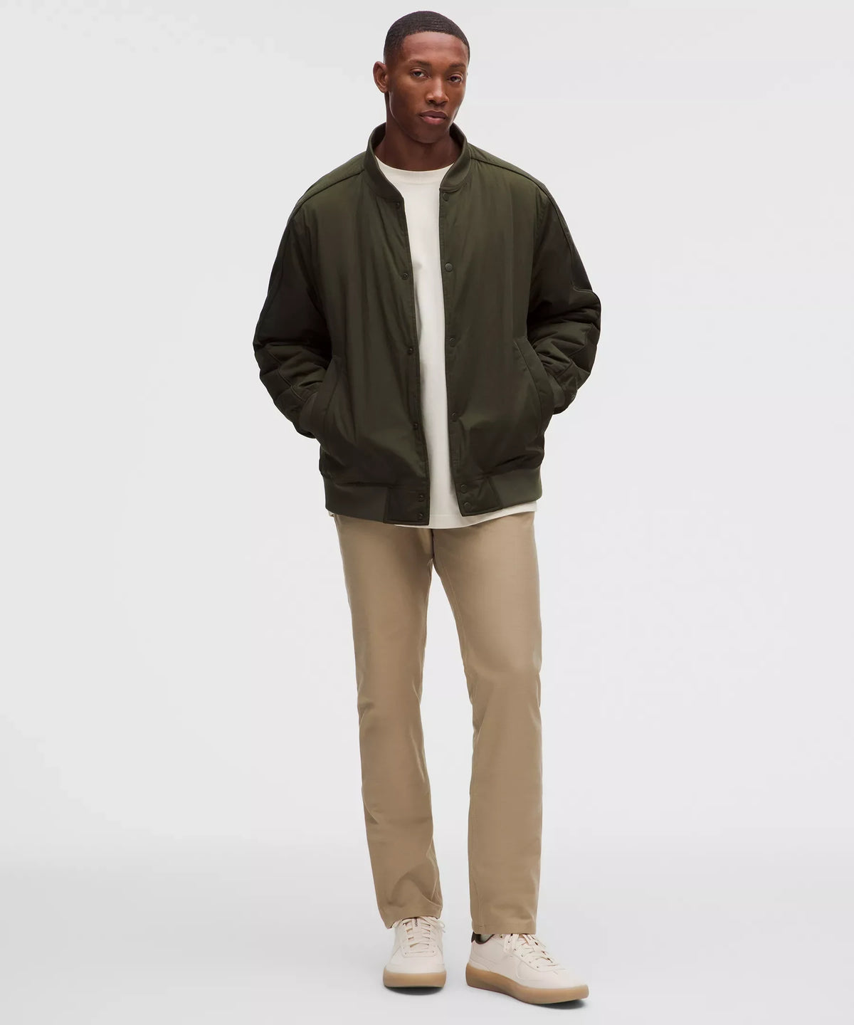 Pantalón
