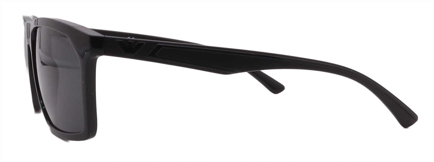 Gafas