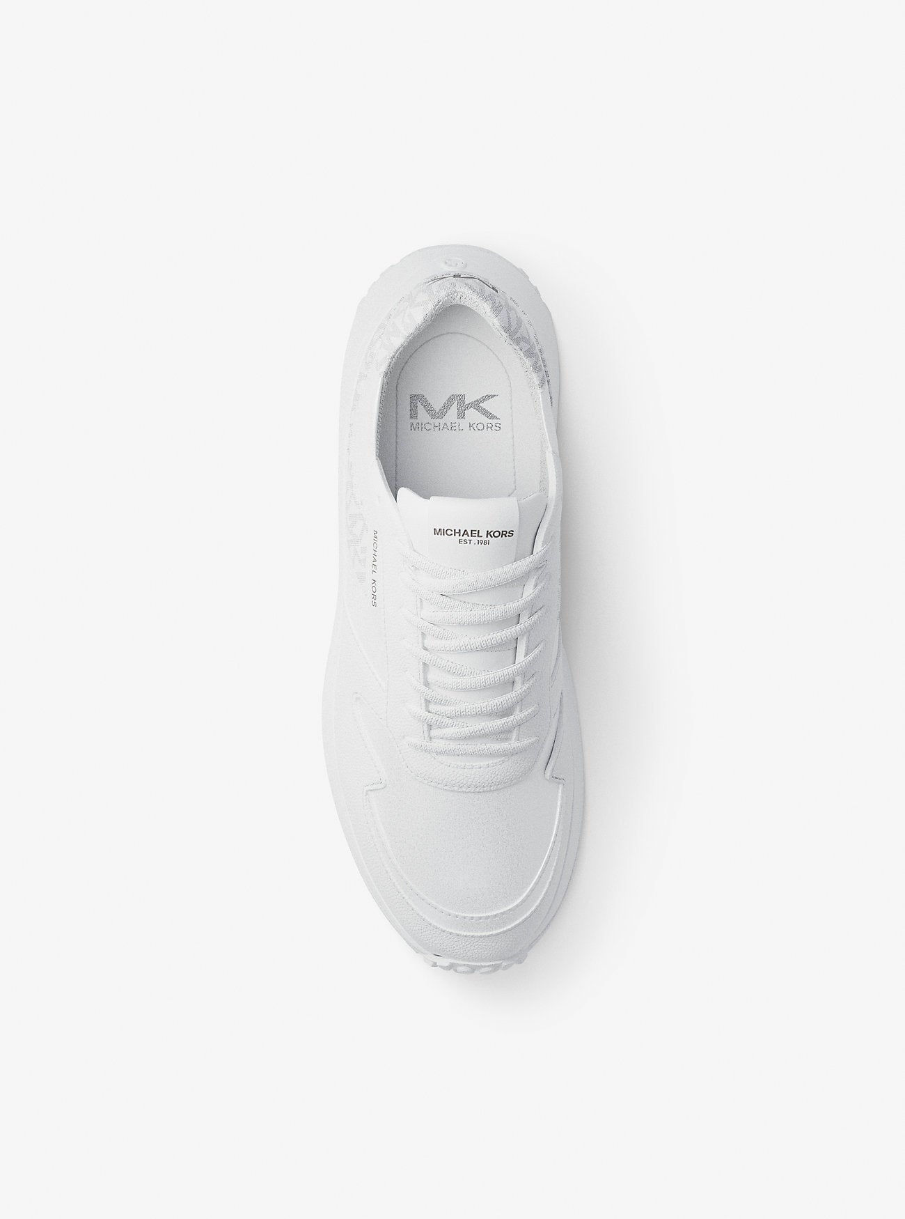 Tenis