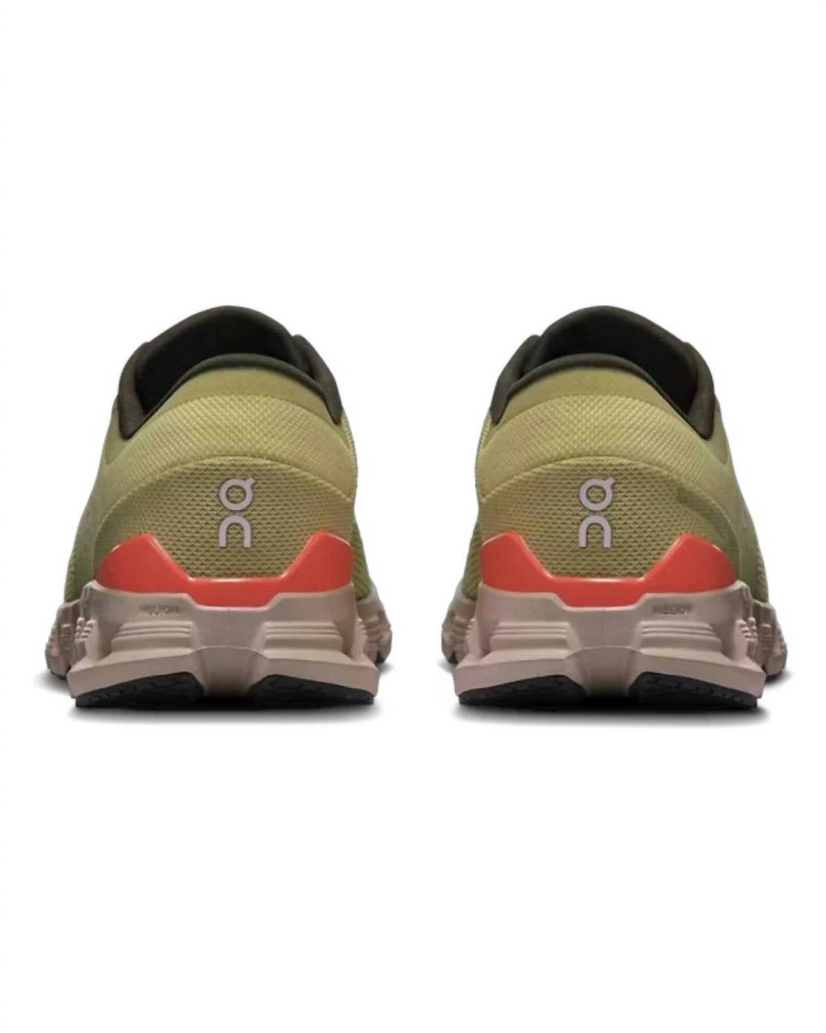 Zapatos de hombre