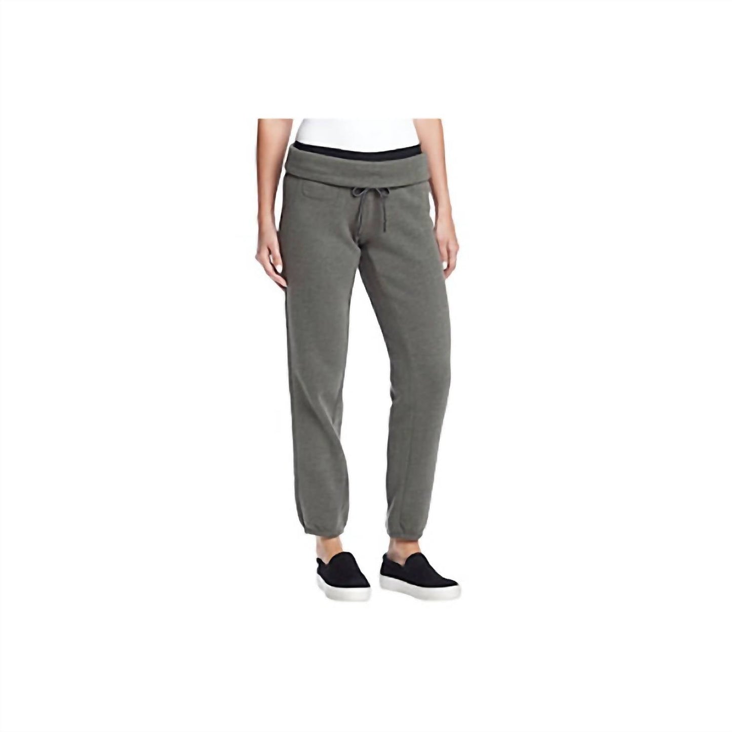 Pantalón deportivo