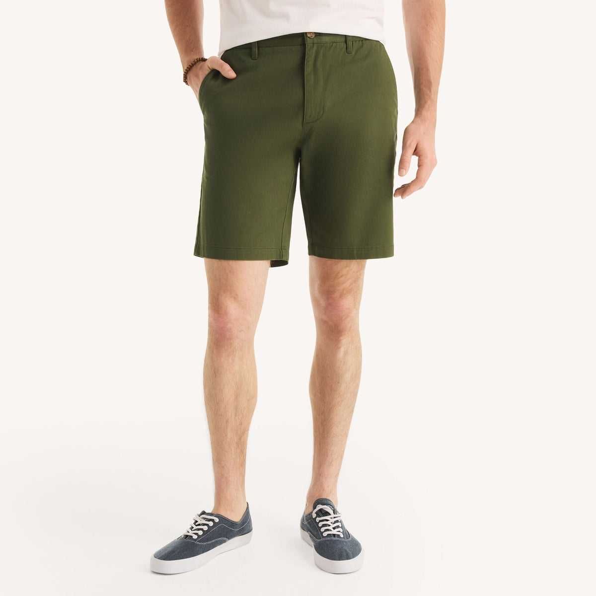 Short de hombre