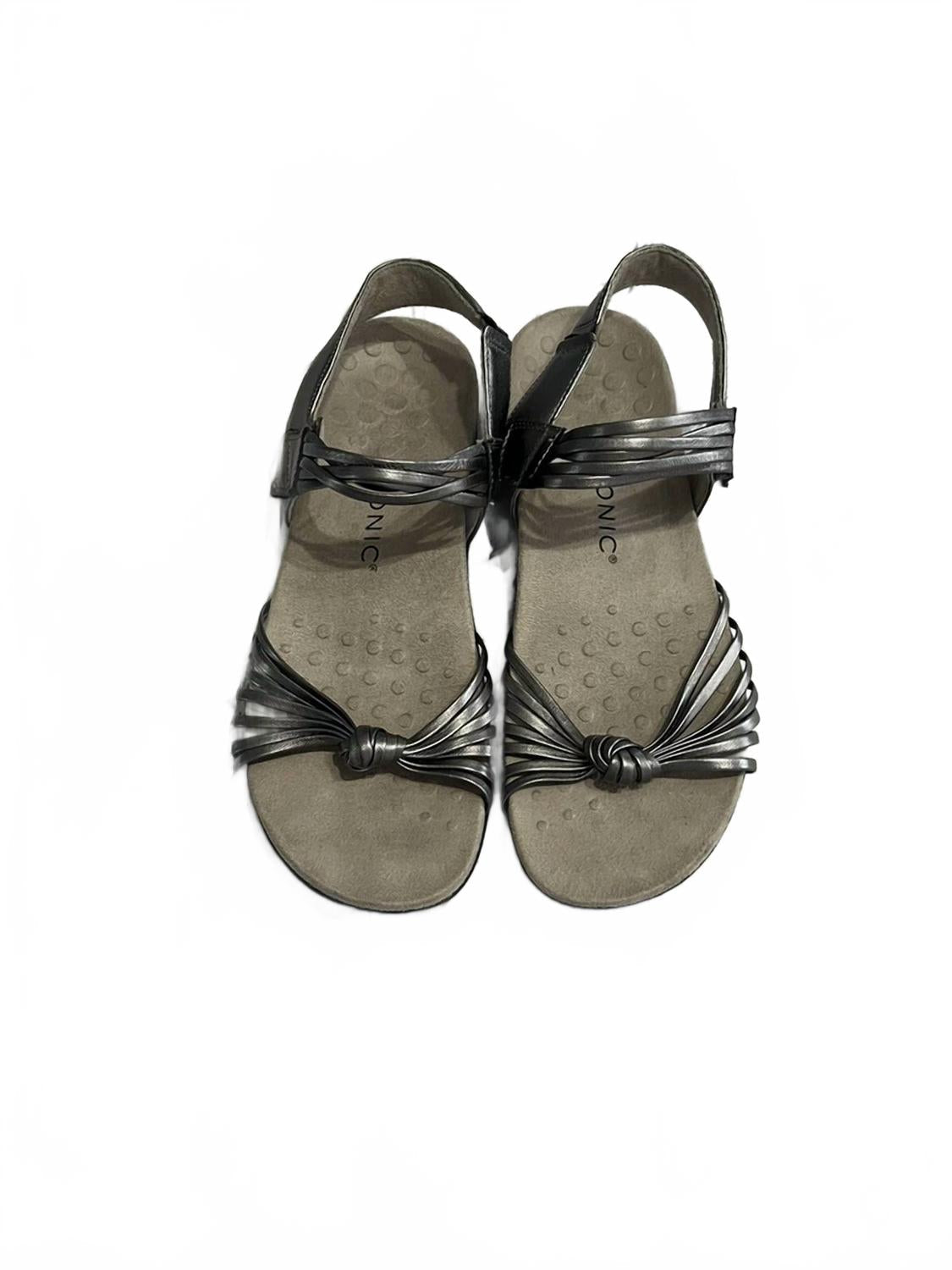 Sandalias de mujer