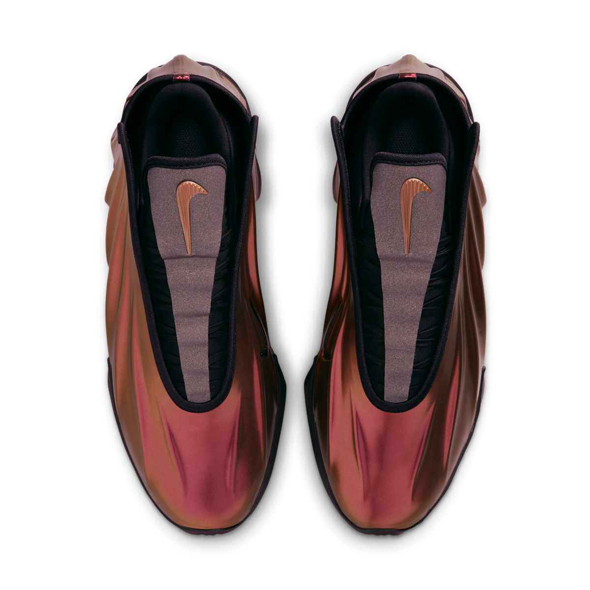 Zapatos de hombre