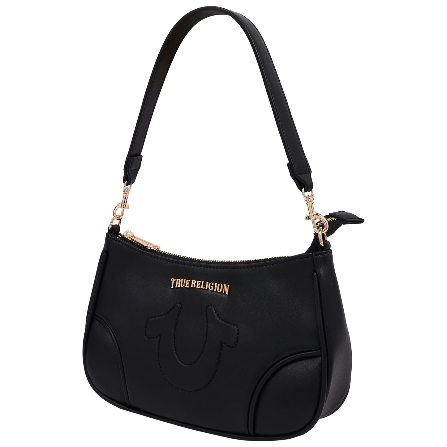 Bolso de hombro