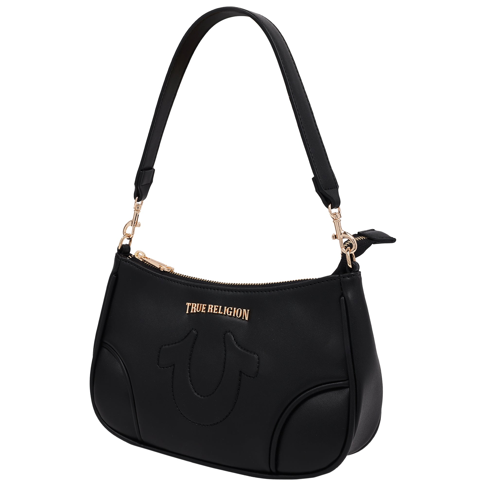 Bolso de hombro