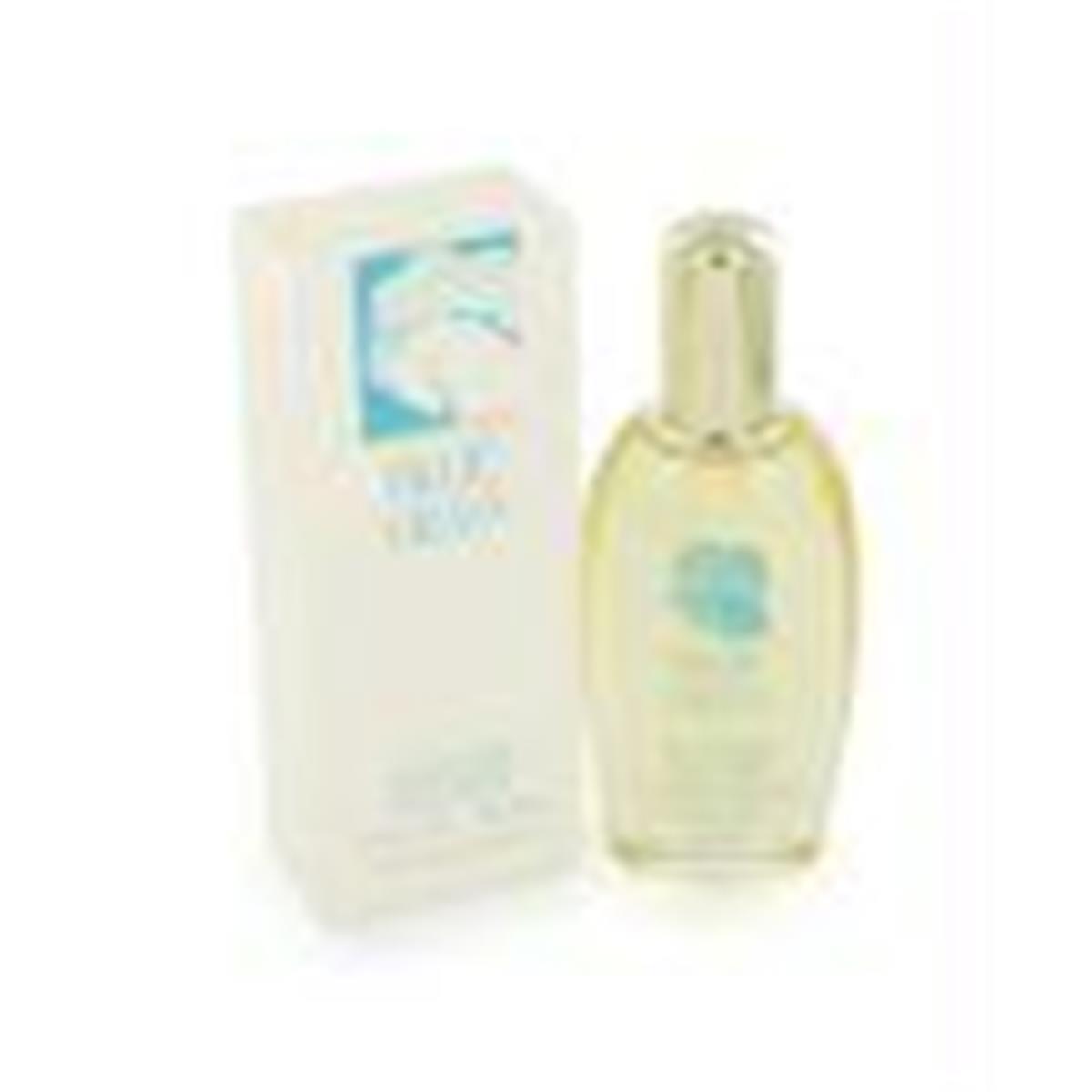Perfume eau de parfum 3,3 oz