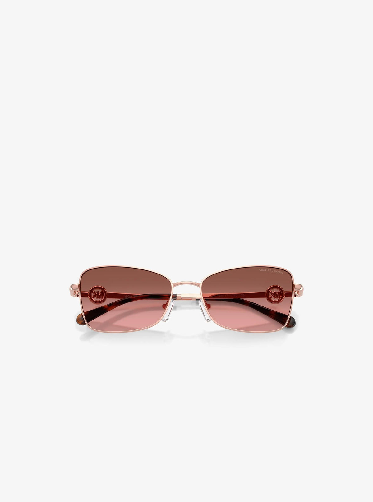 Gafas de sol