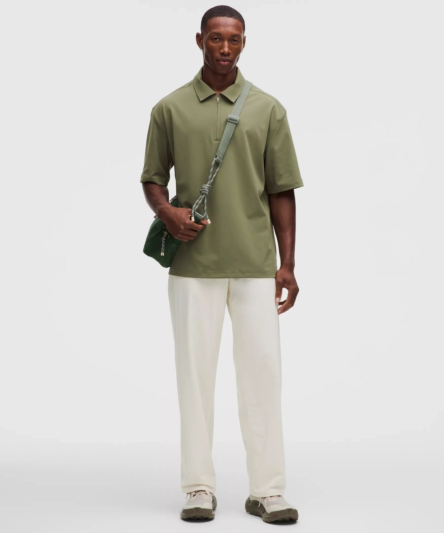 Pantalón