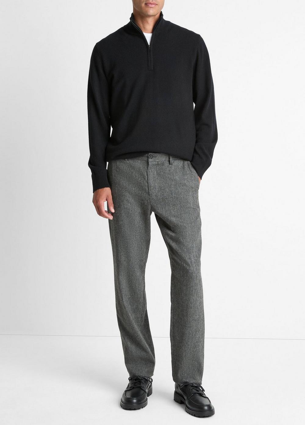 Pantalón