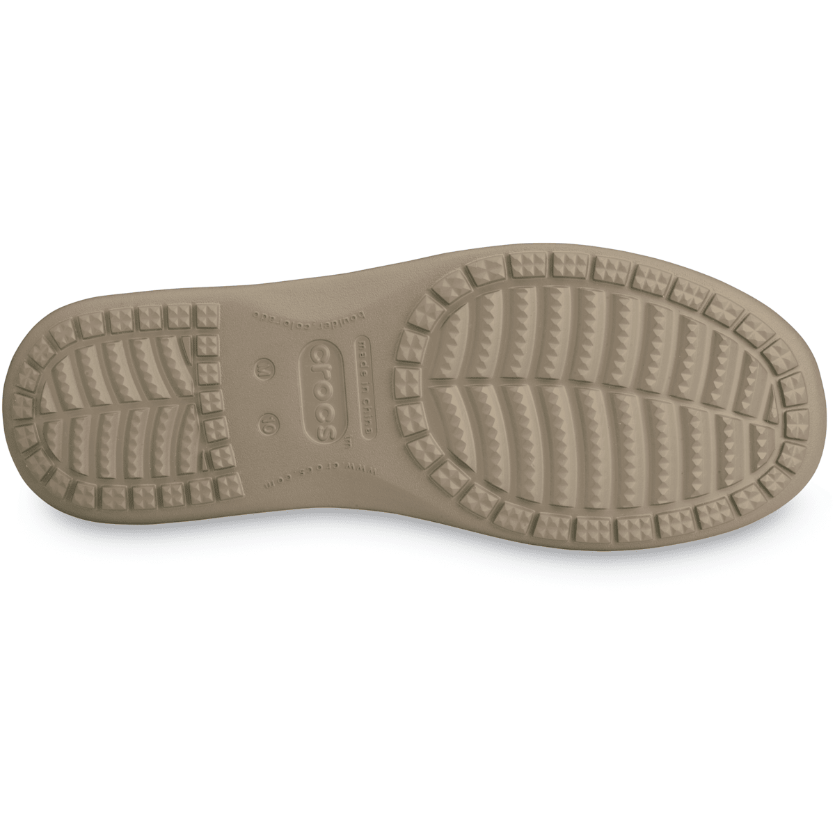 Zapatos de hombre sin cordones