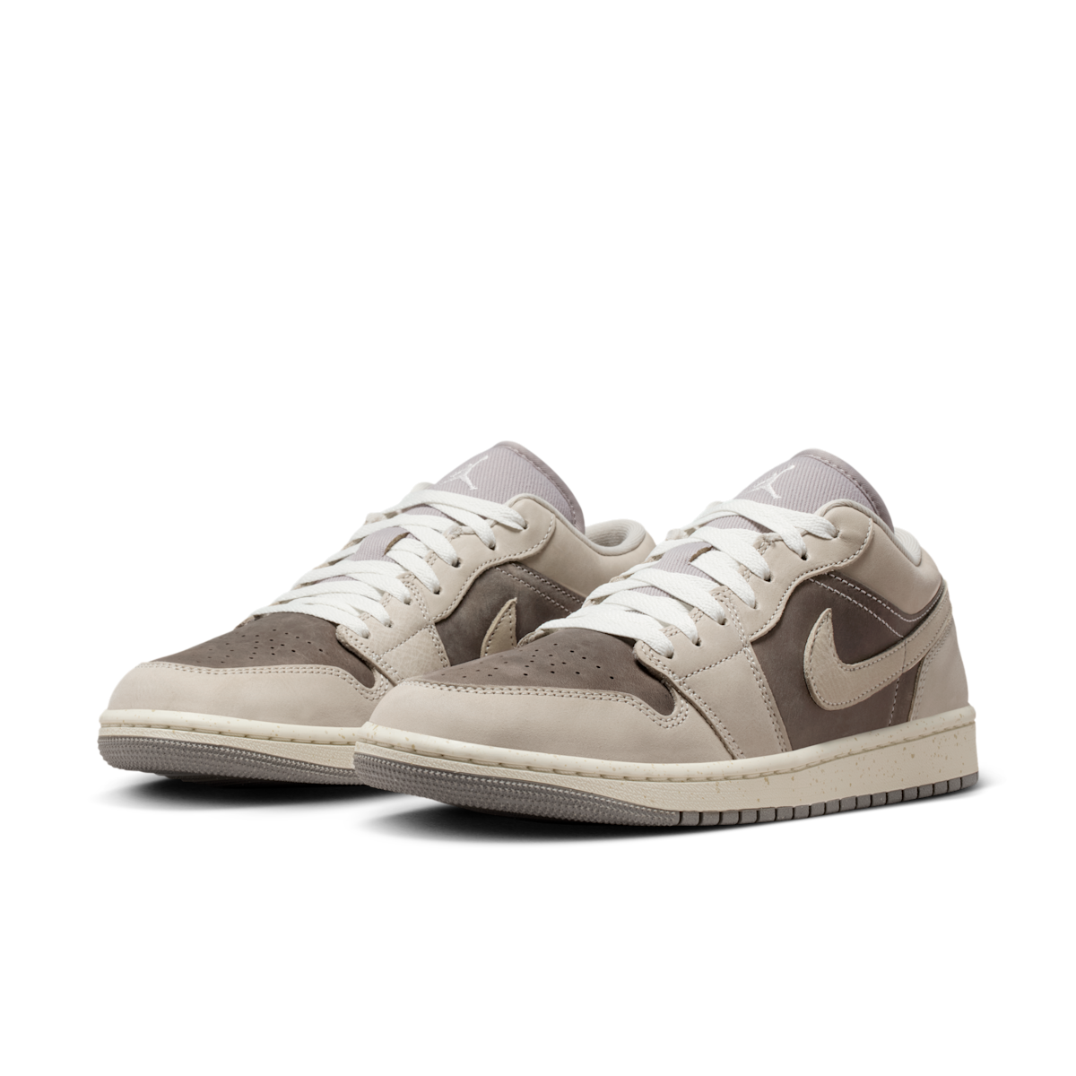 Zapatos de mujer