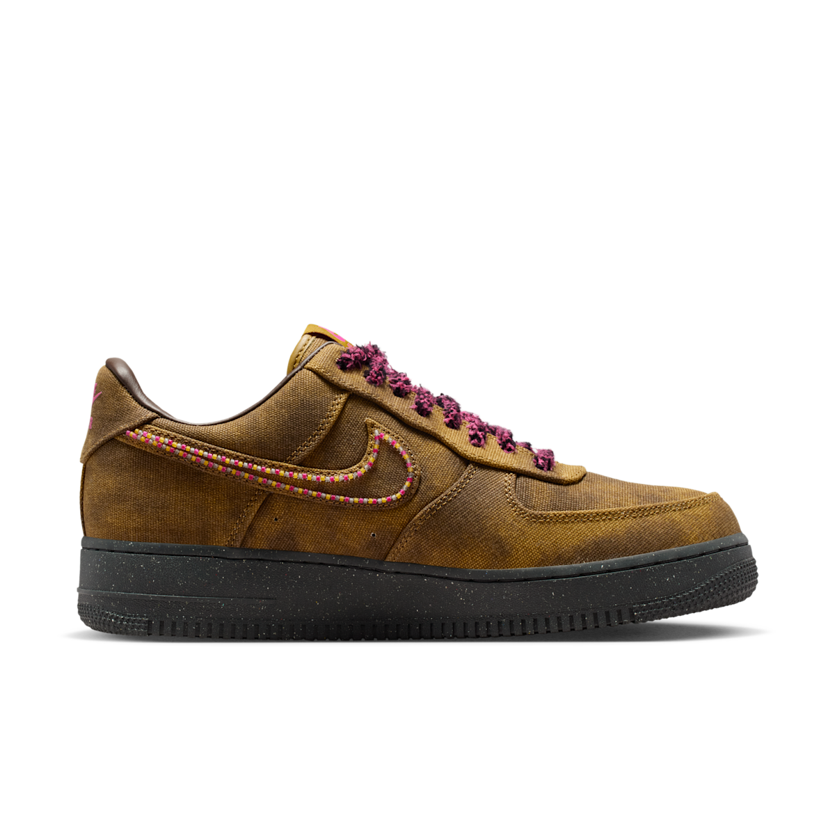 Zapatos de hombre