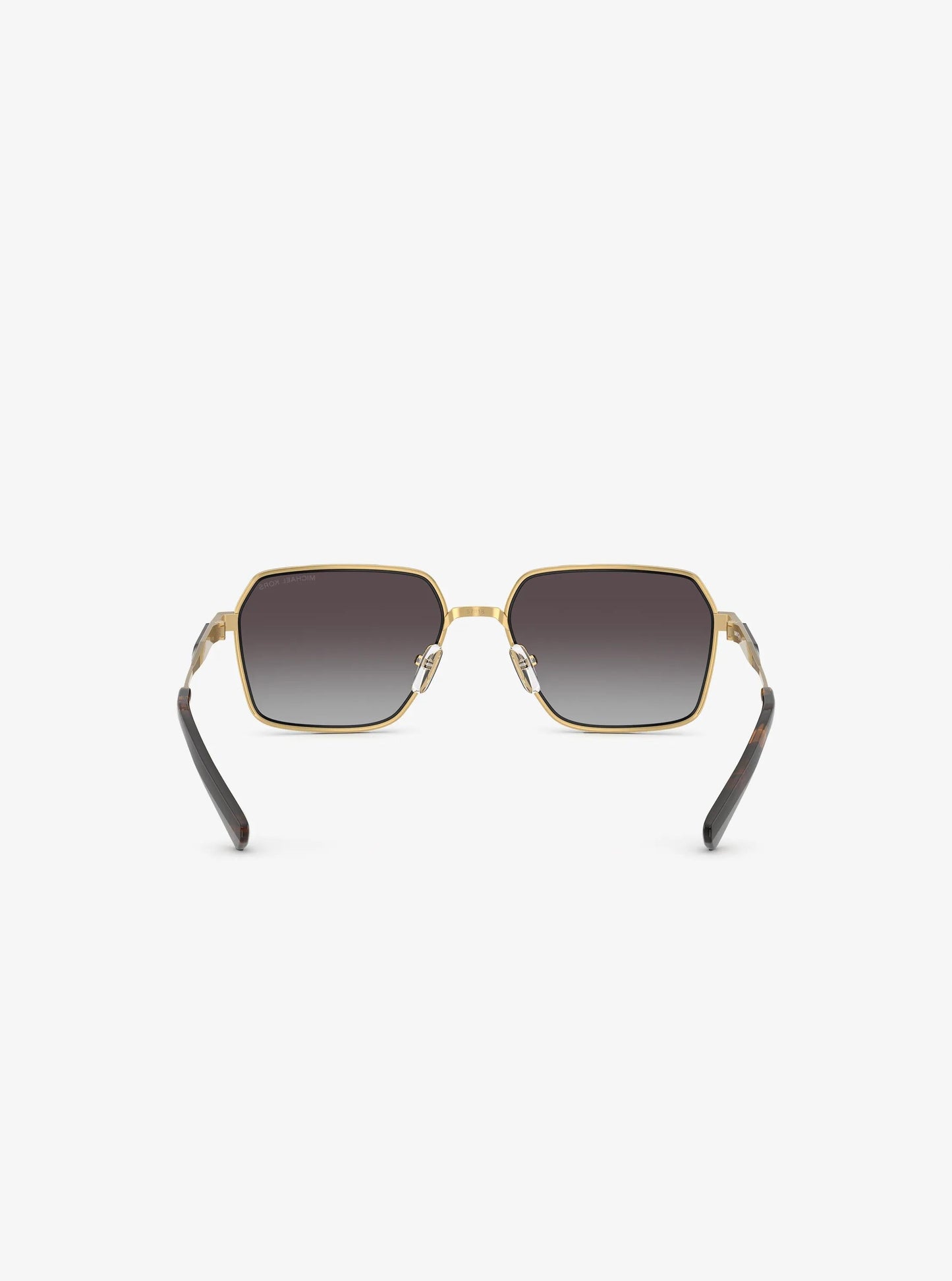 Gafas de sol