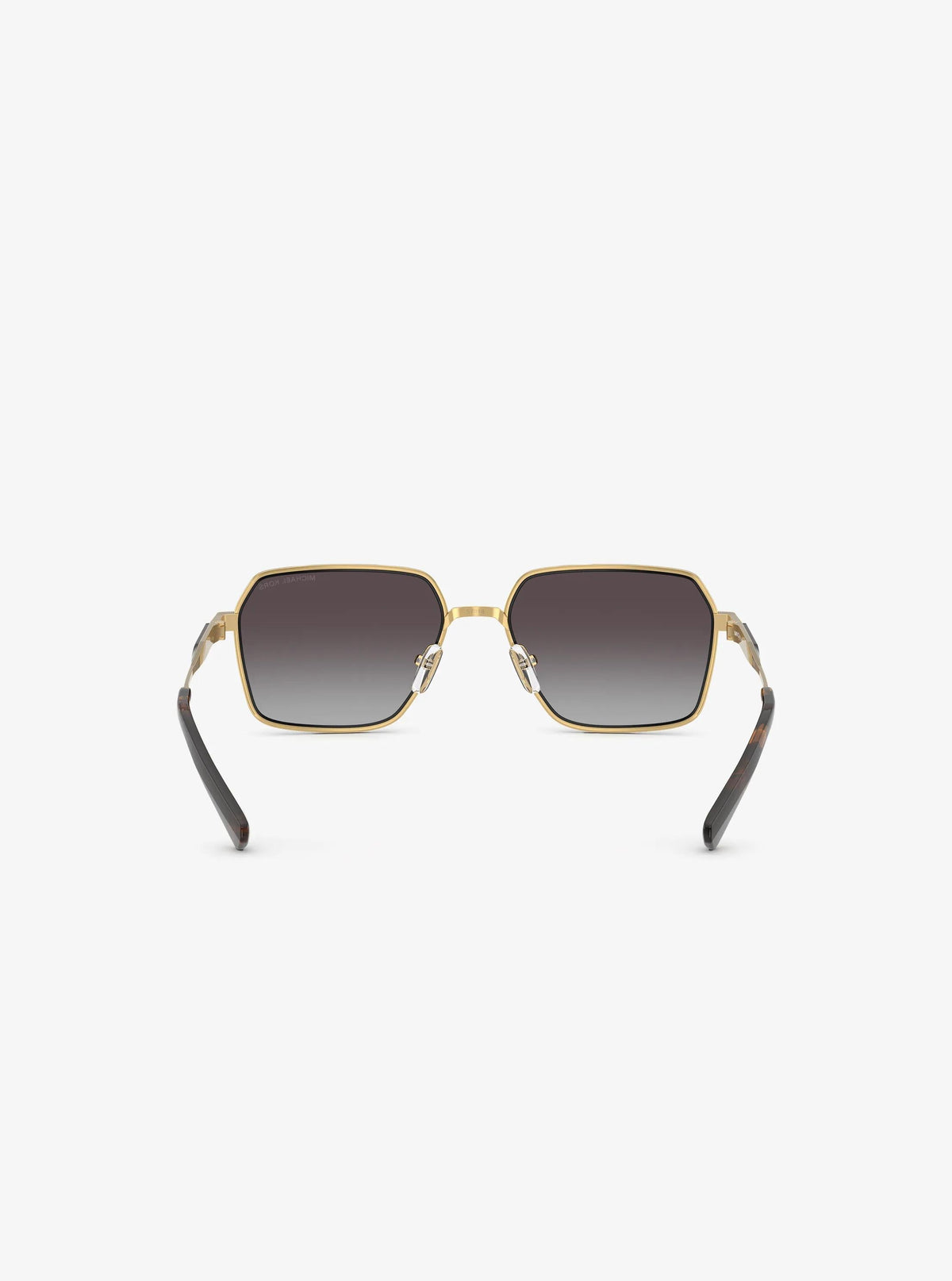 Gafas de sol