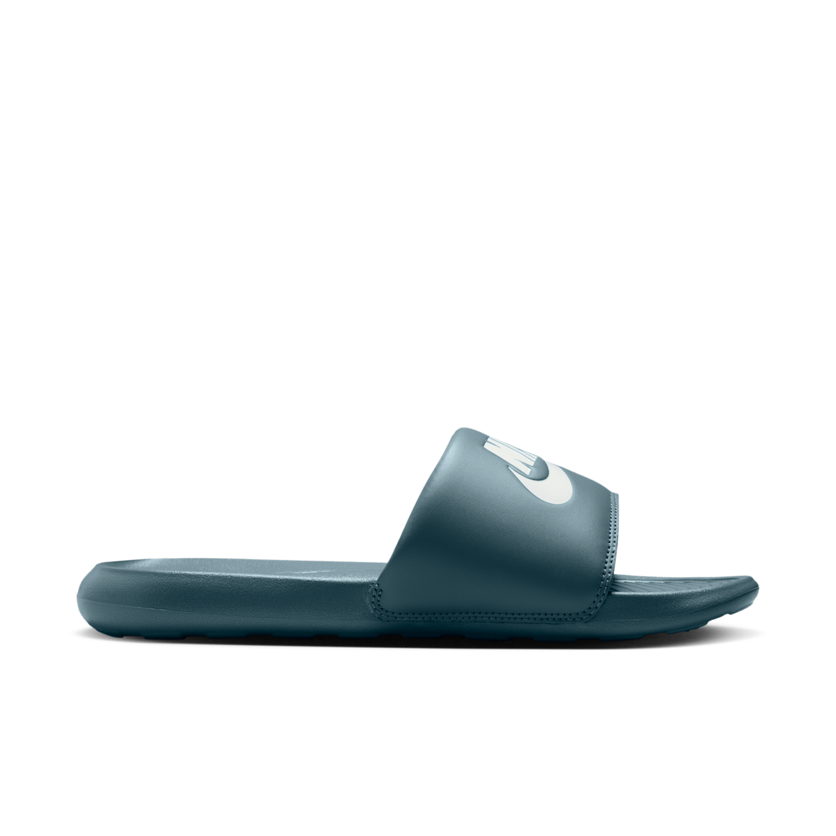 Sandalias de hombre