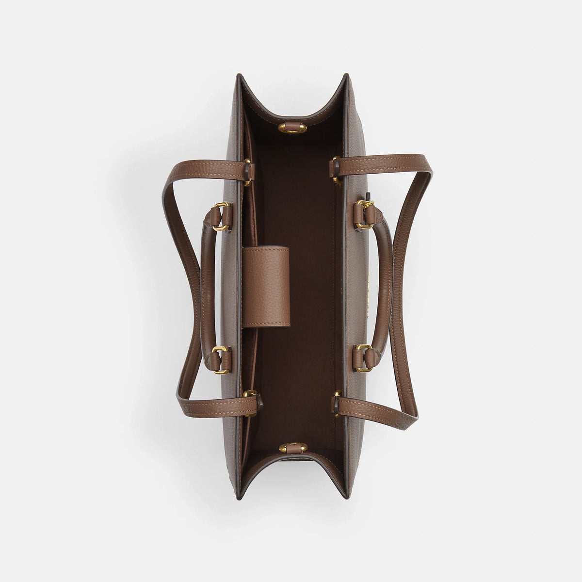 Bolso tote
