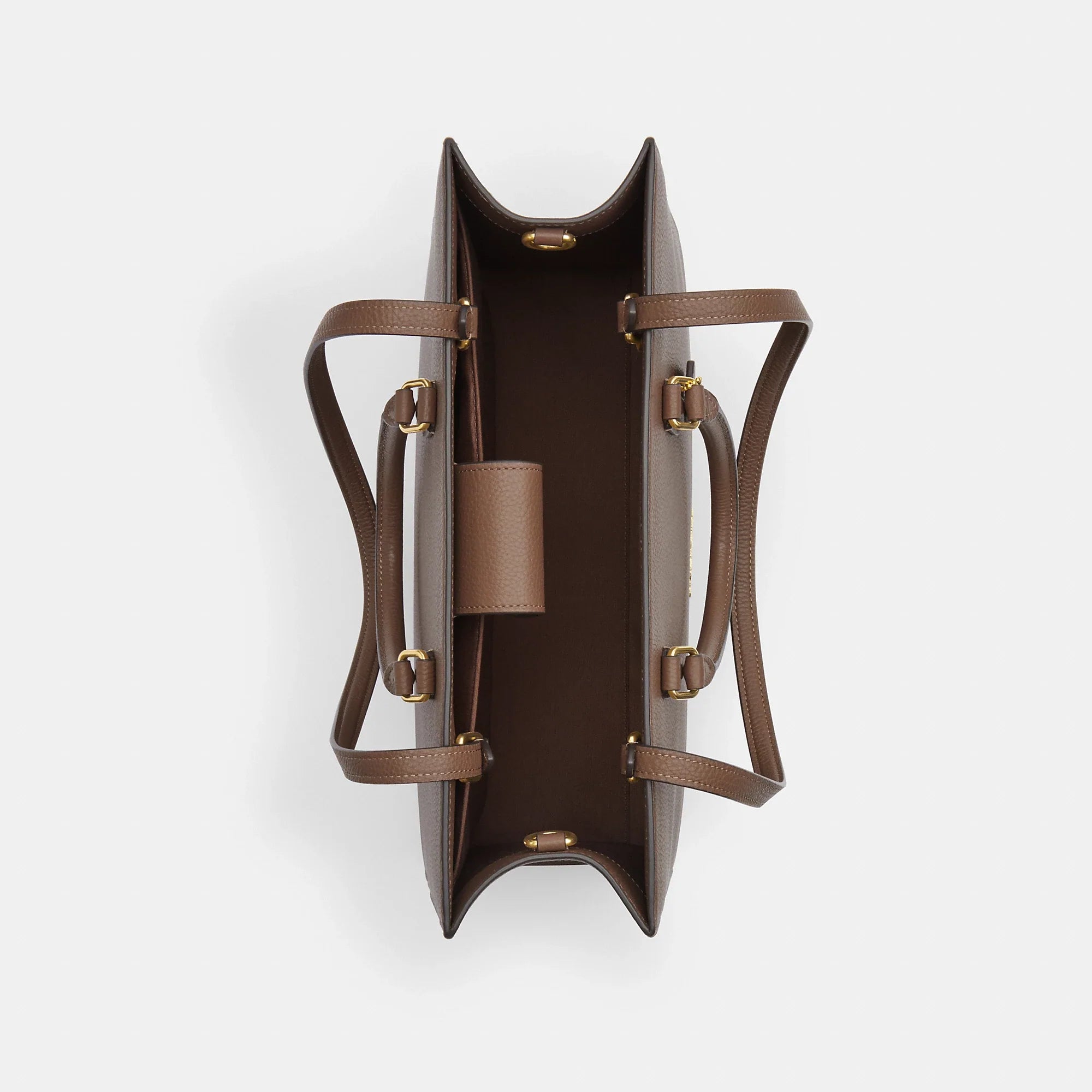 Bolso tote