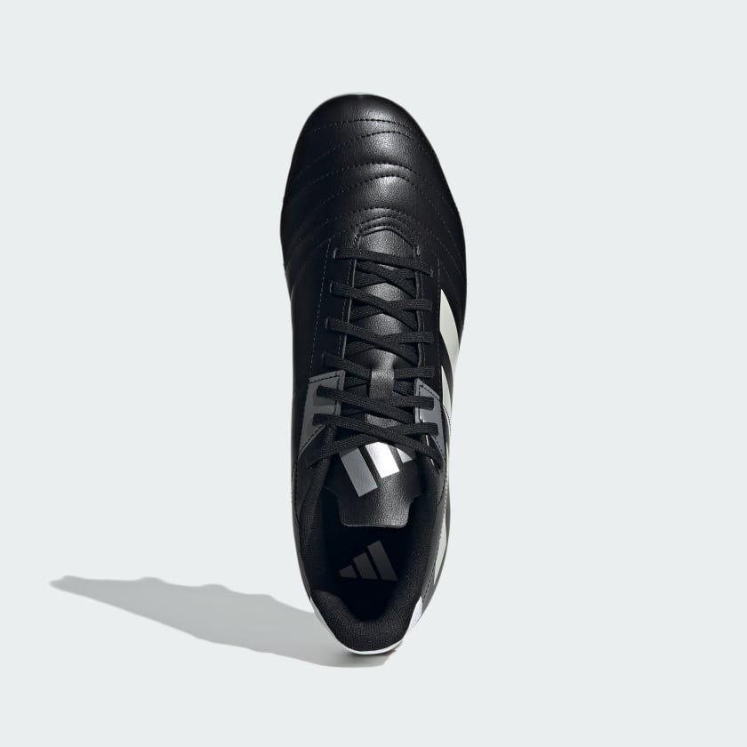 Botas de hombre