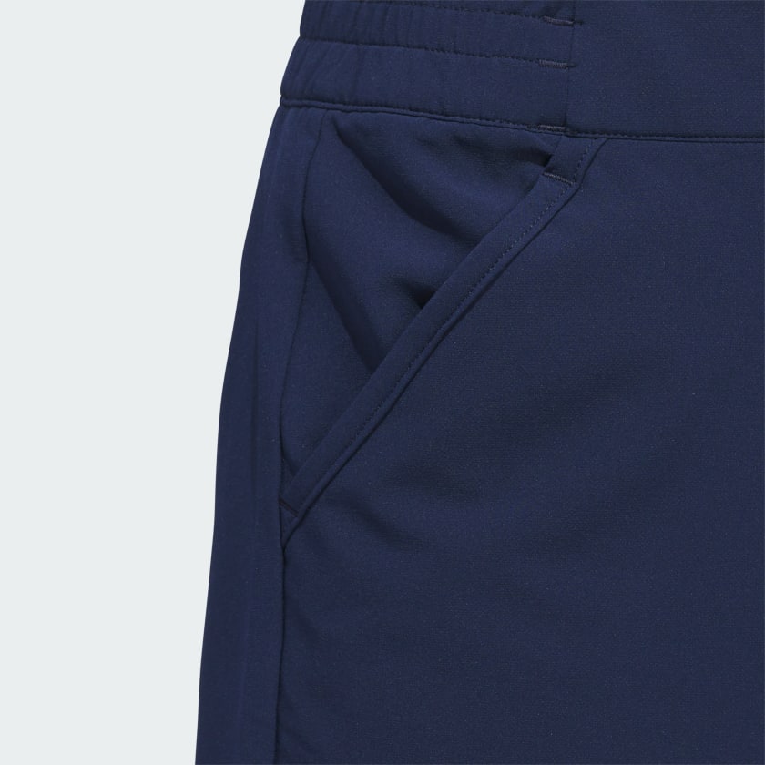 Short de mujer