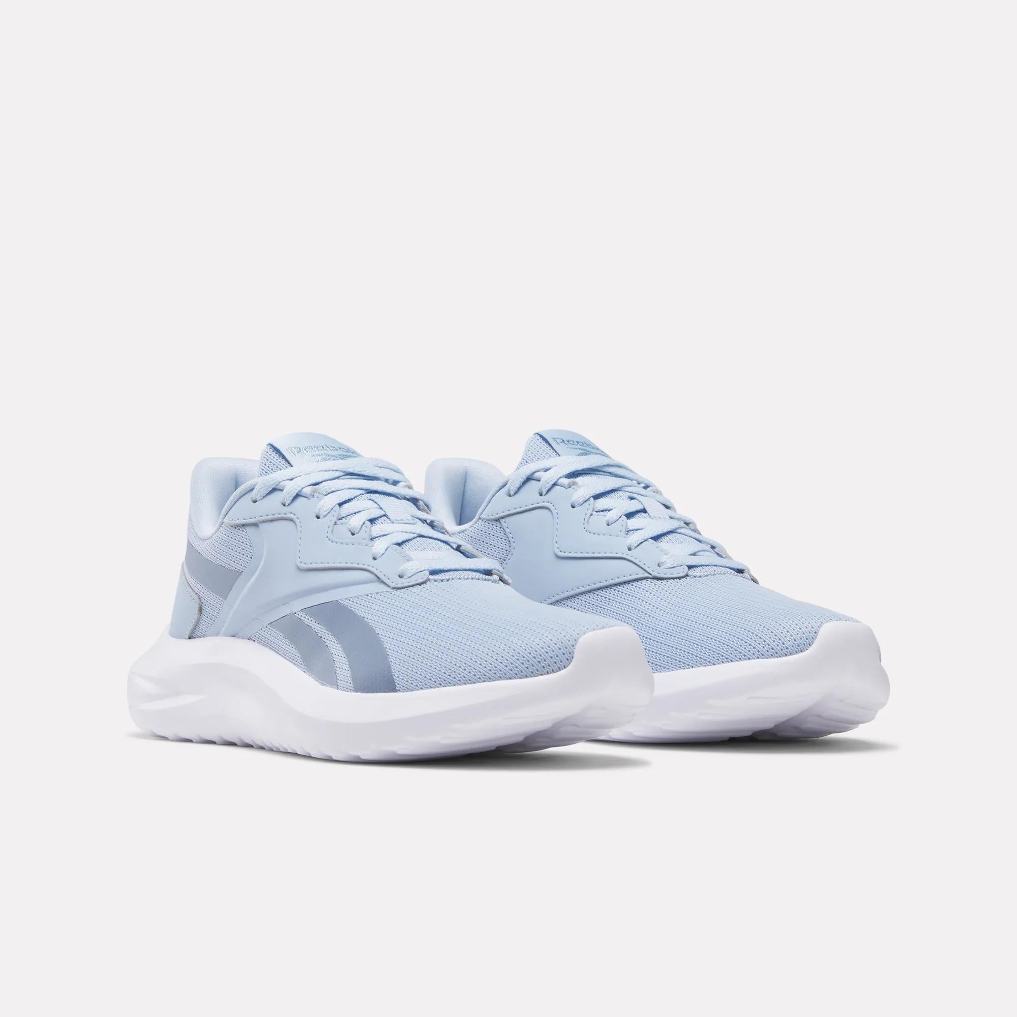 Tenis para correr