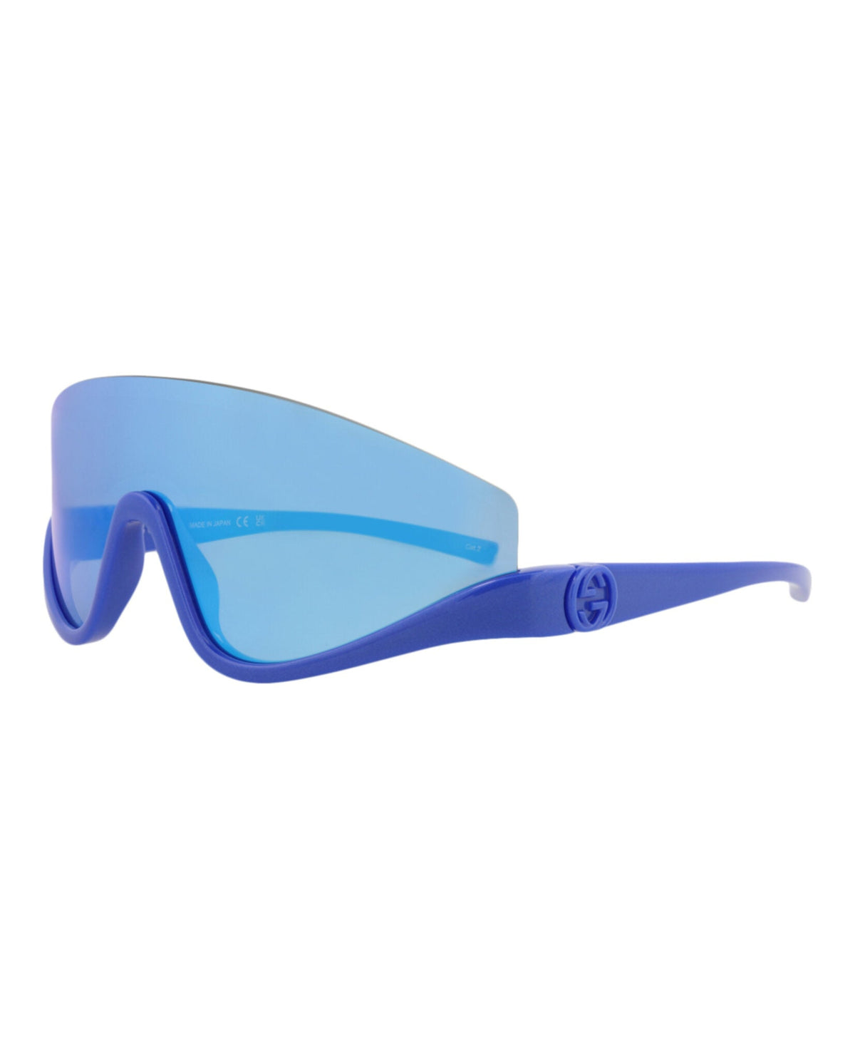 Gafas de sol