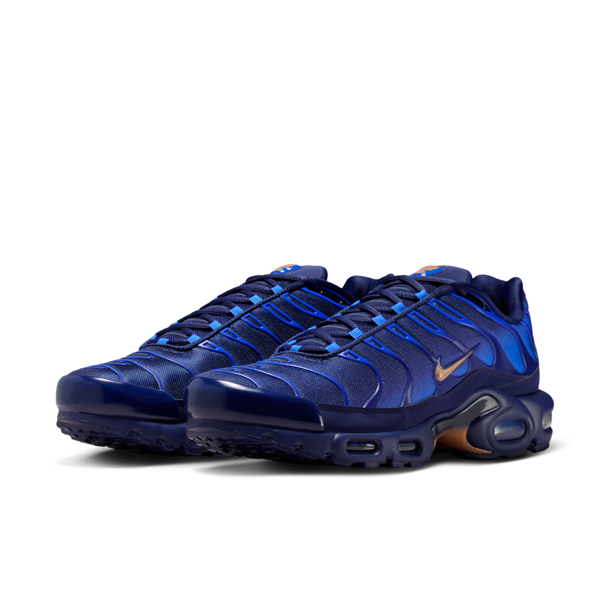 Zapatos de hombre