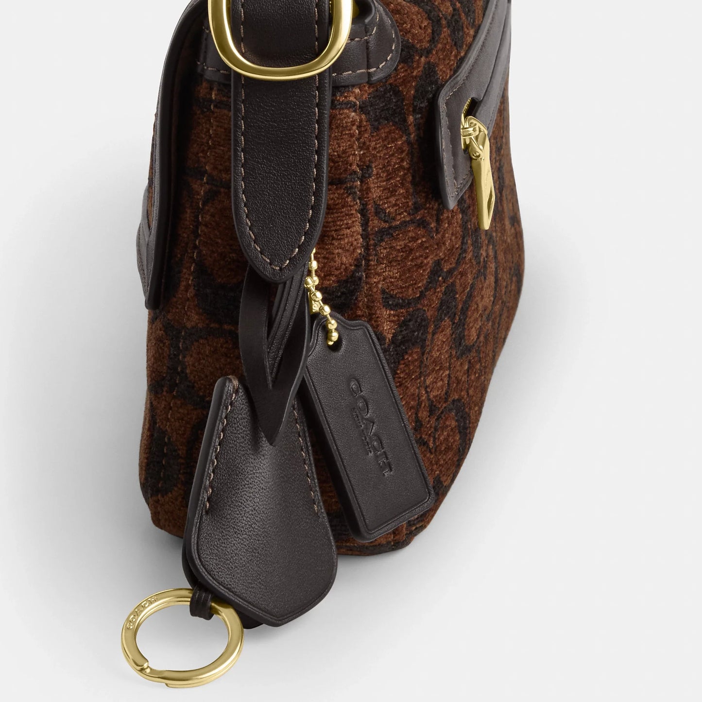 Bolso