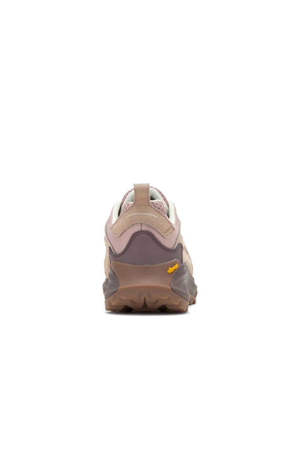 Zapatos de mujer de cuero impermeables