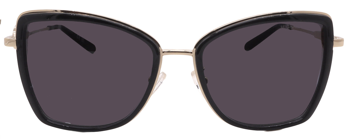 Gafas de sol con lentes polarizados