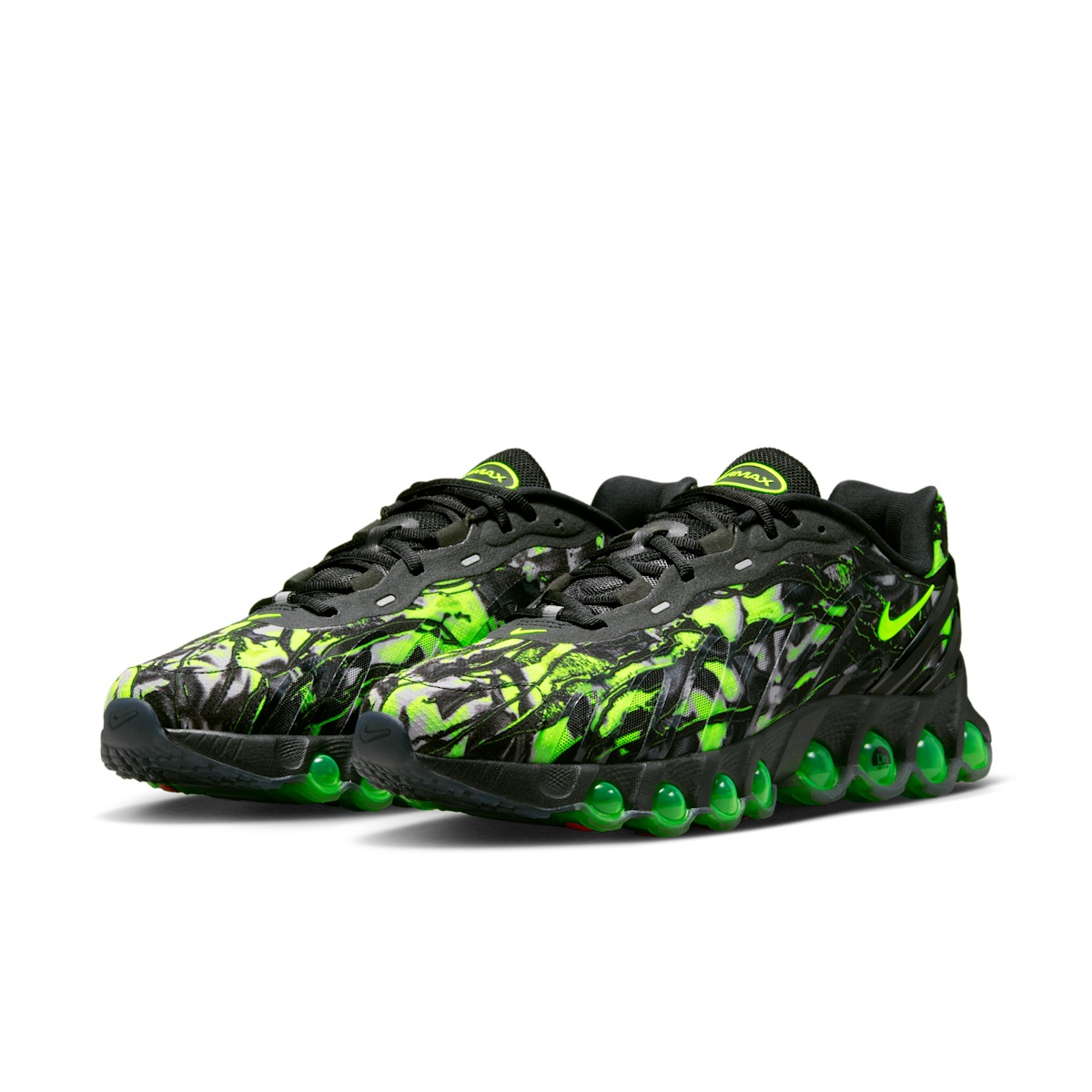 Zapatos de hombre