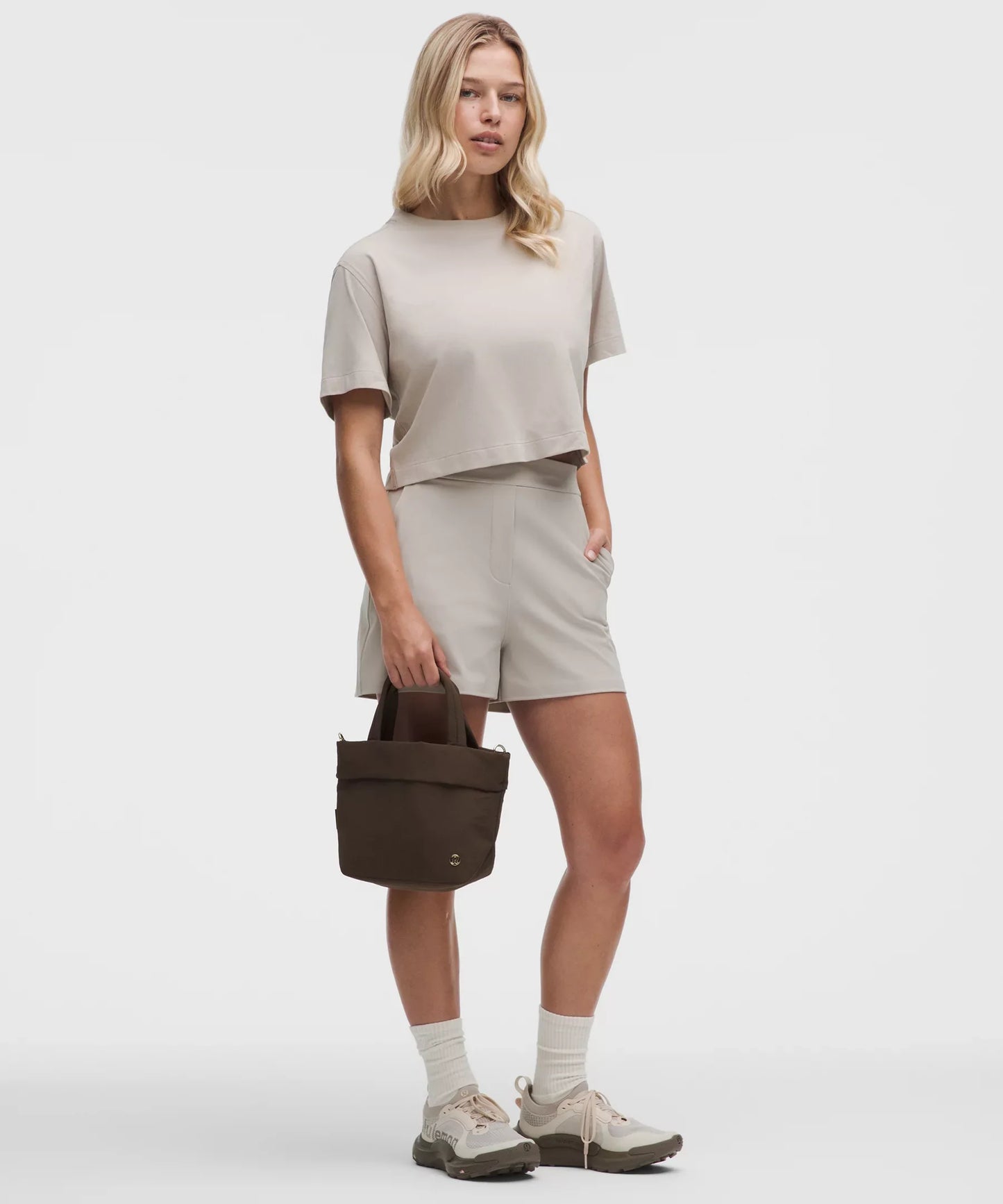 Bolso tote