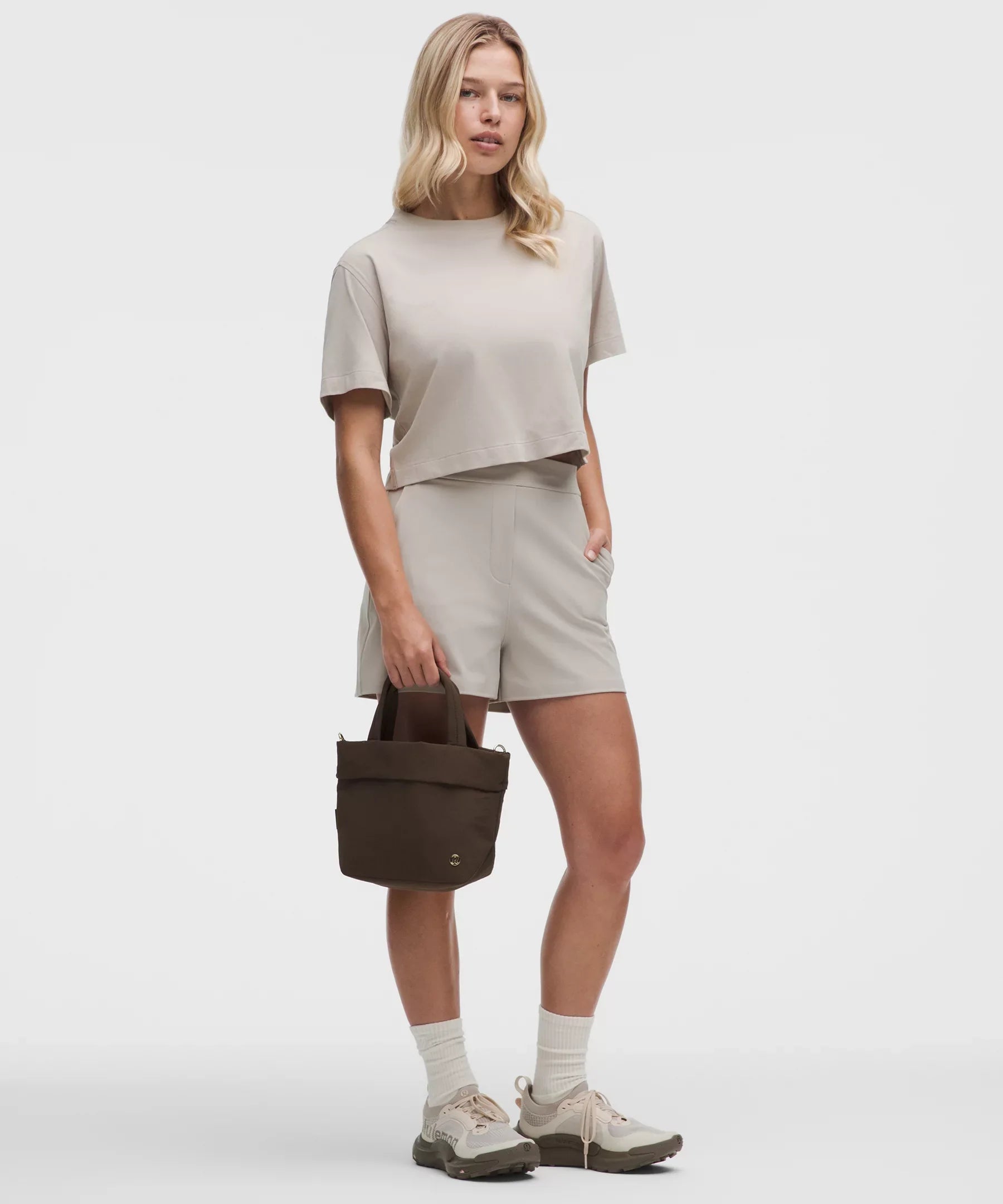 Bolso tote