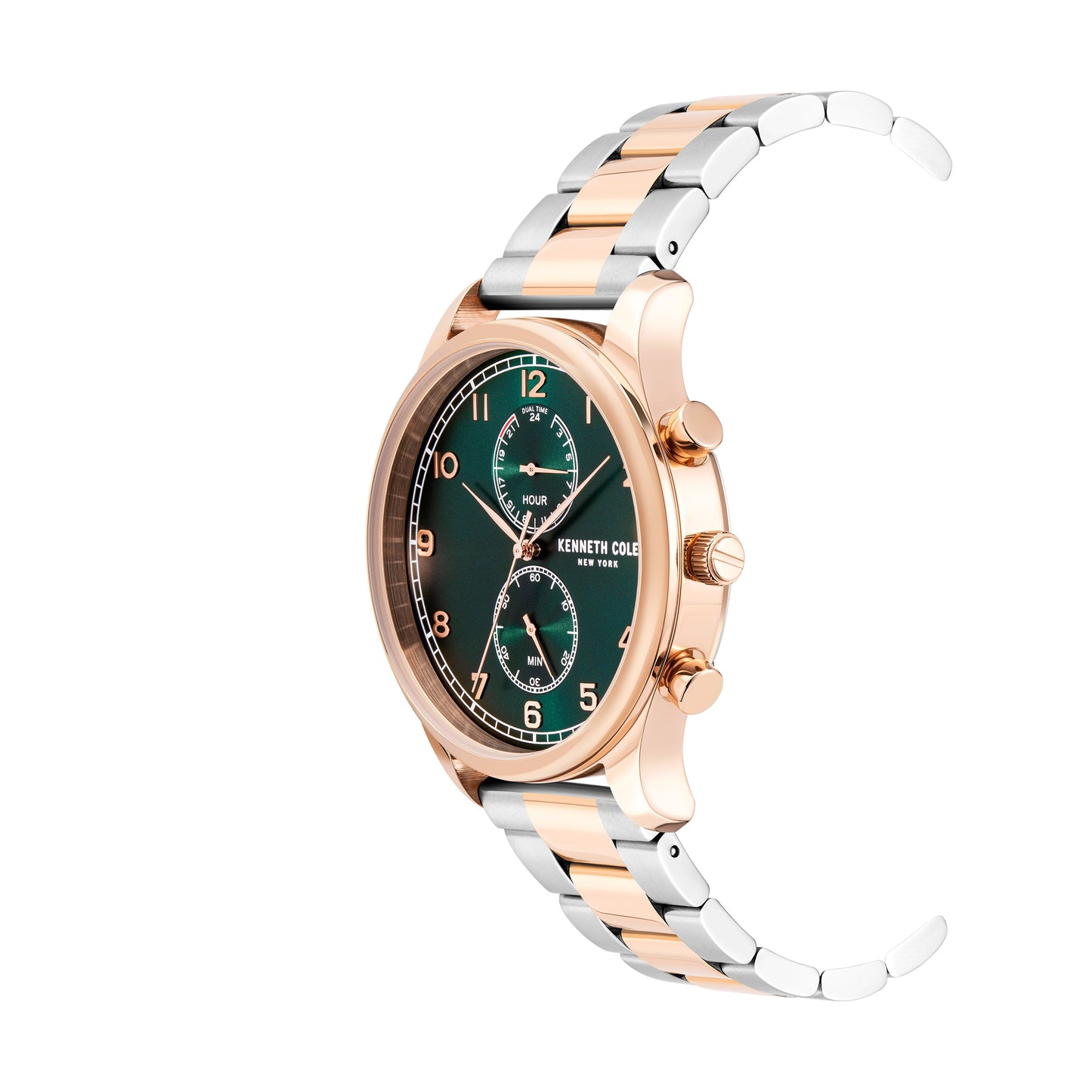Reloj de hombre