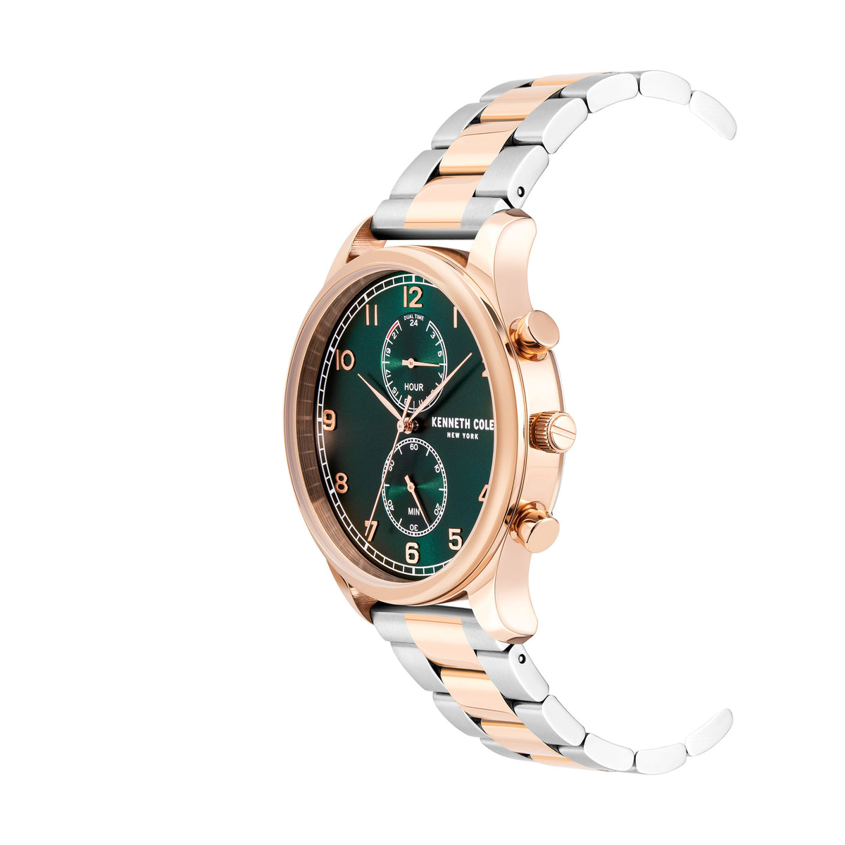 Reloj de hombre
