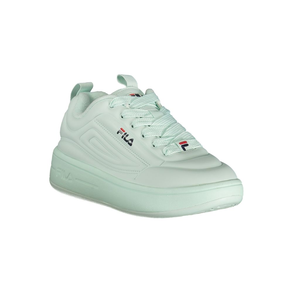Tenis de mujer